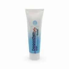 Crema reparatoare Emulgel Dexpanthenol, 100 ml, Onedia