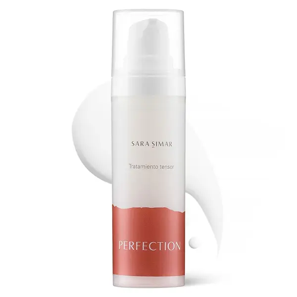 Crema-Tratament Anti-Rid Sara Simar Perfect Tightening Treatament