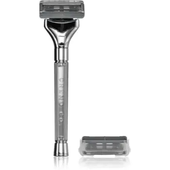 Cremo Accessories Razor aparat de ras
