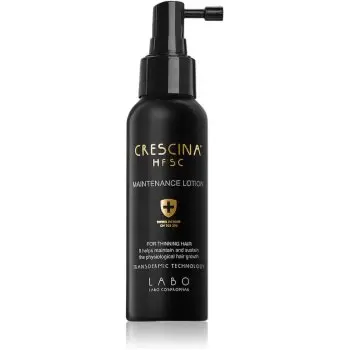 Crescina 500 Re-Growth Maintenance Lotion preparat pentru parul subtiat