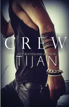 Crew, Paperback/Tijan