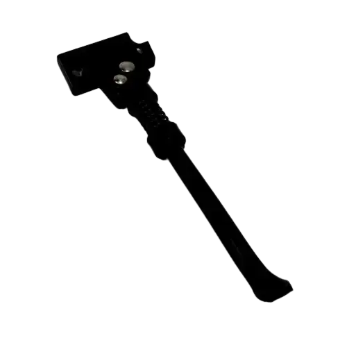 Cric 9inch pentru trotineta electrica SPEEDXMAN 9