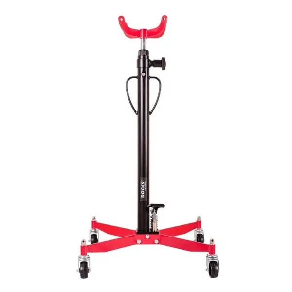 Cric cutie viteze ROOKS OK-08.0100
