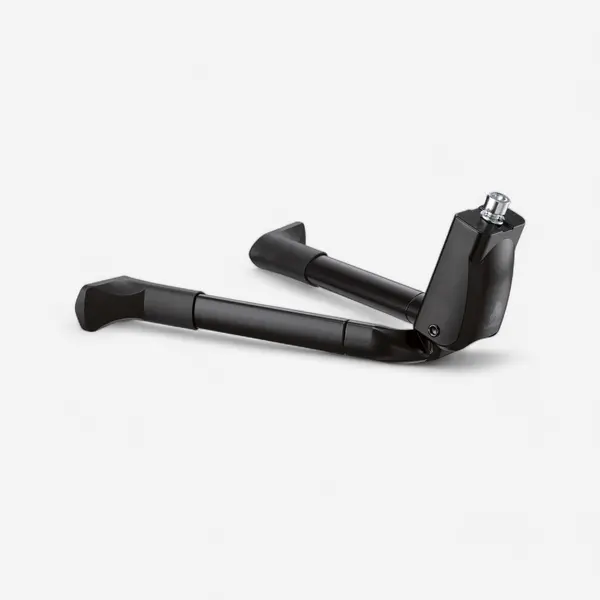 Cric dublu KS500D