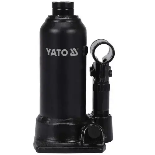Cric hidraulic 2T Yato YT-17015
