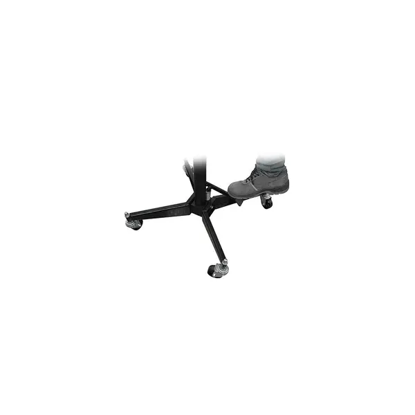 Cric hidraulic pentru cutii viteza 500Kg JBM 54001