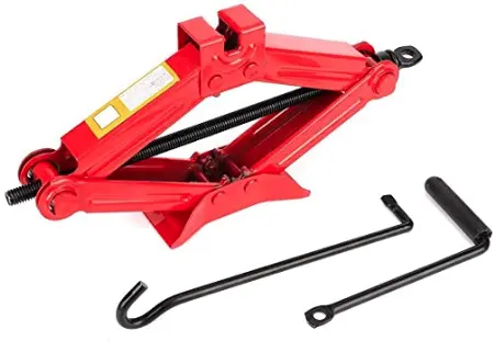 Cric Manual 2 TONE HM-801