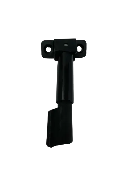 Cric pentru trotineta electrica KUGOO S1 PLUS