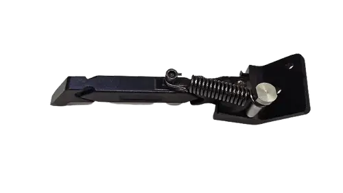 Cric pentru trotineta electrica SPEEDXMAN Hurricane