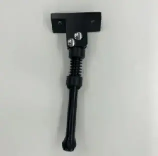 Cric pentru trotineta electrica ZERO 8X (Negru)