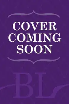 Crimson Spell, Vol. 7, Paperback/Ayano Yamane