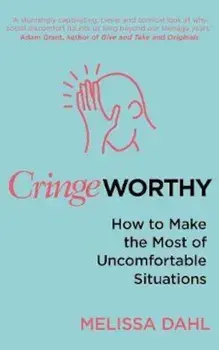 Cringeworthy/Melissa Dahl