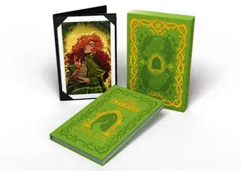 Critical Role: Tales of Exandria Volume 2 - Artagan (Deluxe Edition), Hardback/Cris Peter