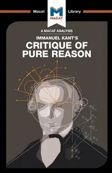 Critique of Pure Reason, Paperback/Michael O'Sullivan