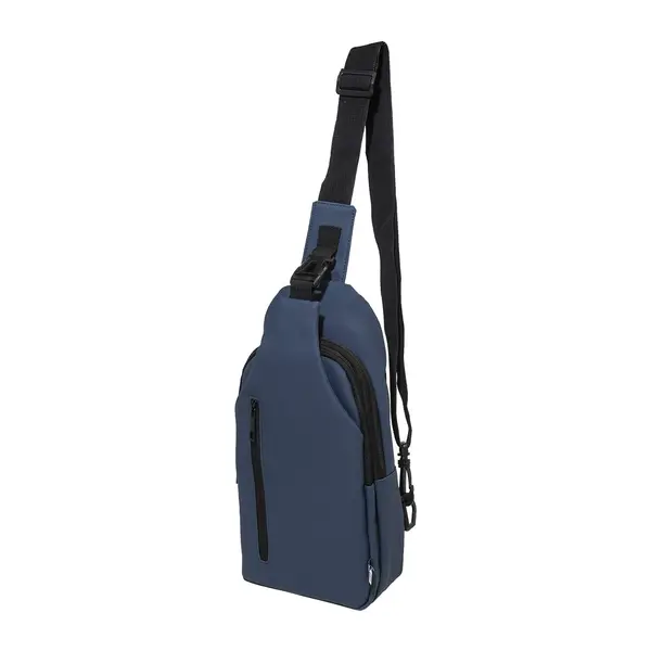Crobud Geantă crossbody, RPET