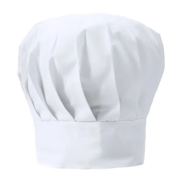Crocker bonetă bucătar