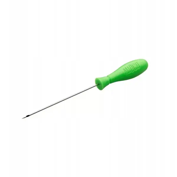 Croseta Madcat Pellet Needle 15cm