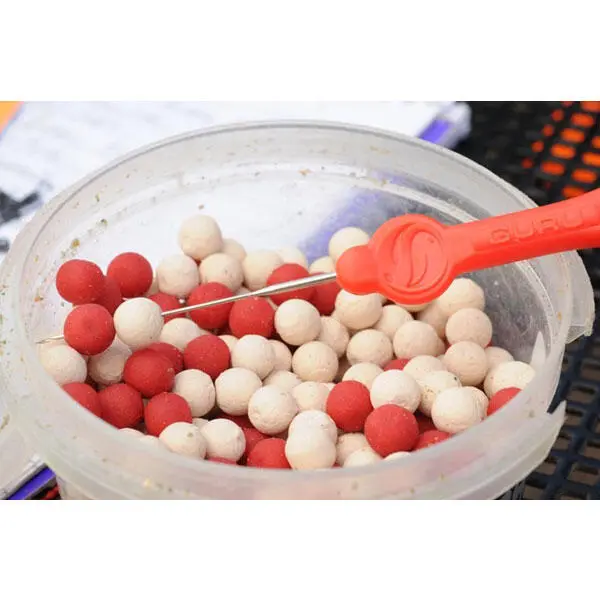 Croseta Pentru Boilies/Porumb
