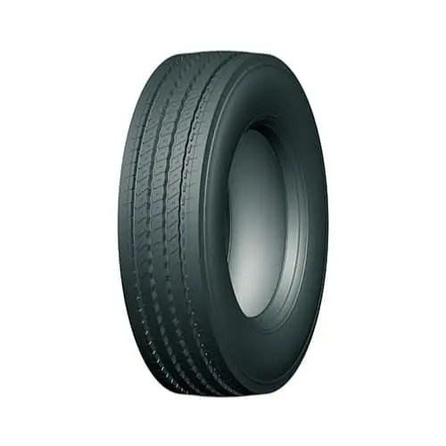CROSSWIND CW-RS03 385/65R22.5 164