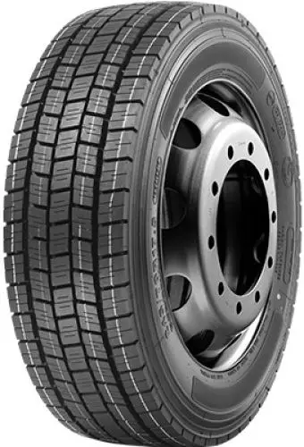 CROSSWIND CWD20E 285/70R19.5 146M M+S 3PMSF