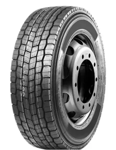 CROSSWIND CWD30K 295/80R22.5 152M
