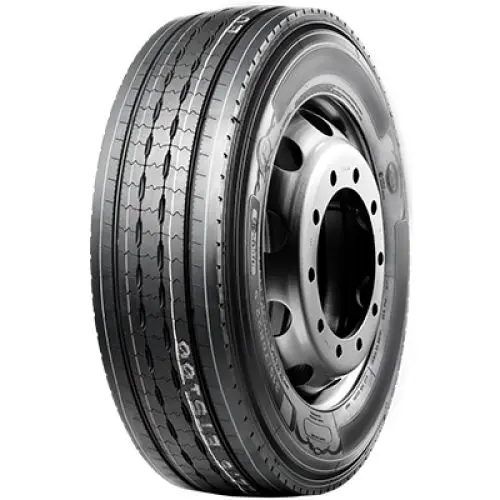 CROSSWIND CWS10E 315/60R22.5 152L