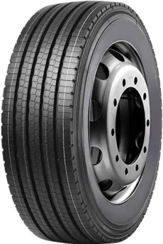 CROSSWIND CWS20E 225/75R17.5 129