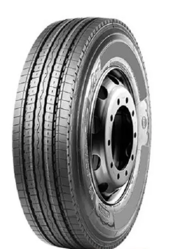 CROSSWIND CWS30K 295/60R22.5 150