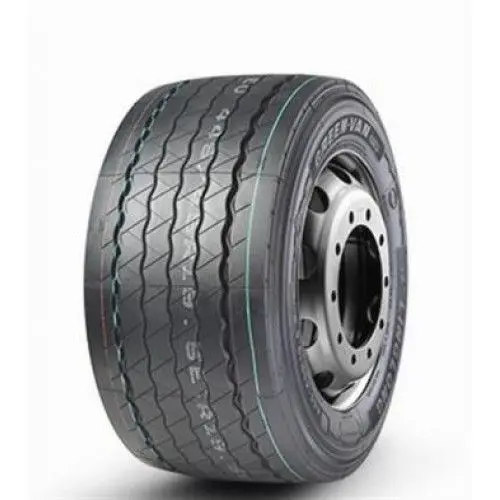 CROSSWIND CWT10E 435/50R19.5 160J 3PMSF