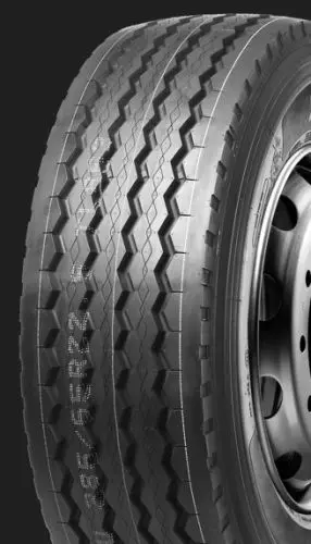 CROSSWIND CWT30K 385/55R22.5 160J