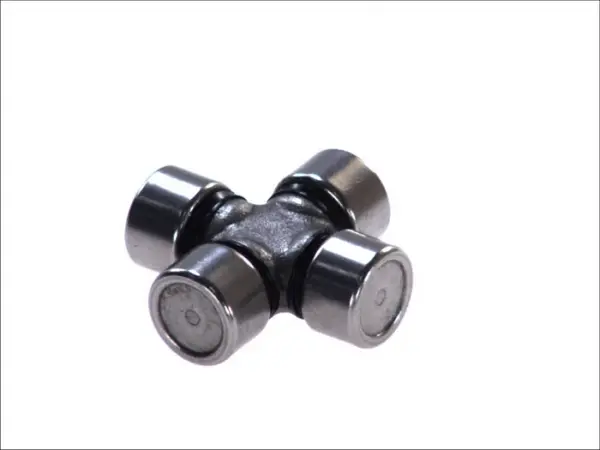Cruce cardan (19mmx48,5mm) FORD USA EXPLORER 4.6 intre 2006-2010