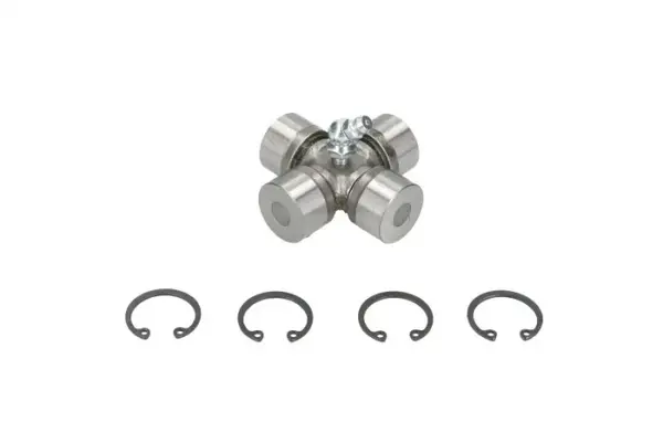 Cruce cardan (22,02x55,1mm)