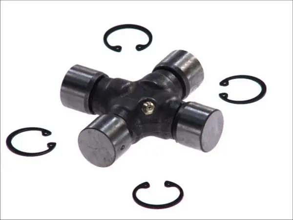 Cruce cardan (24mmx88mm) MERCEDES SPRINTER 3,5-T (906), SPRINTER 3-T (906), SPRINTER 4,6-T (906), SPRINTER 5-T (906) 1.8CNG-3.5 dupa 2006