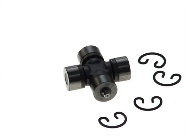 Cruce cardan (25mmx63,8mm) MITSUBISHI L 200, L 300 DELICA II, L 300III, L 400, LANCER III, LANCER V, PAJERO CLASSIC, PAJERO I, PAJERO II, PAJERO III, PAJERO SPORT I, SPACE 1.6-3.5 dupa 1980