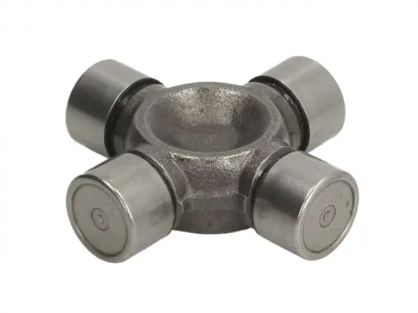 Cruce cardan (27mmx89mm) kneaded MERCEDES SPRINTER 2-T (901, 902), SPRINTER 3,5-T (906), SPRINTER 3-T (903), SPRINTER 3-T (906), SPRINTER 4,6-T (906), SPRINTER 4-T (904) 1.8-Electric dupa 1995