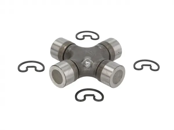 Cruce cardan (27mmx92mm) CHEVROLET AVALANCHE, C1500, COLORADO, SILVERADO 1500, SUBURBAN; DODGE DAKOTA, DURANGO, RAM 1500, RAM 2500; FORD USA AEROSTAR, CsantN VICTORIA, MUSTANG 2.4-8.0 dupa 1985