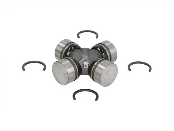 Cruce cardan (28mmx76mm) KIA K2500, K2500 II, SORENTO I 2.4-3.5 dupa 2002