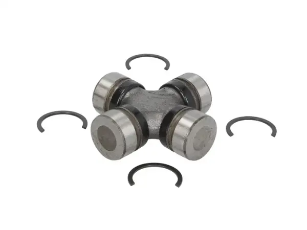 Cruce cardan (30,2mmx81,4mm) JEEP CHEROKEE, GRAND CHEROKEE I, WRANGLER I 2.1D-5.9 intre 1984-2001