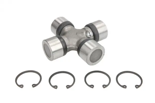 Cruce cardan (30mmx91,3mm) DAEWOO LUBLIN II 2.4D dupa 1997