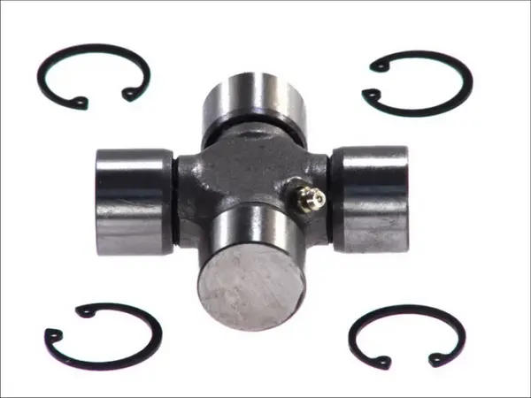 Cruce cardan (31mmx87mm) MERCEDES SPRINTER 3,5-T (906), T2 LN1 3.5 4.0D intre 1986-2013