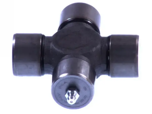 Cruce cardan (31mmx88,2mm) MERCEDES SPRINTER 2-T (901, 902), SPRINTER 3,5-T (906), SPRINTER 3-T (903), SPRINTER 3-T (906), SPRINTER 4,6-T (906), SPRINTER 4-T (904) 1.8-Electric dupa 1995