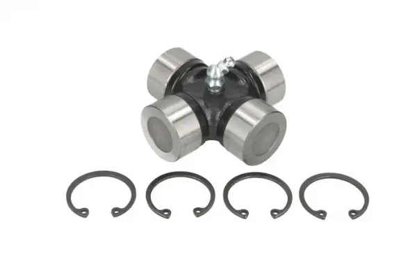Cruce cardan (32x75,9mm)
