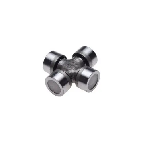 Cruce cardanica 22x50 pentru Cf Moto