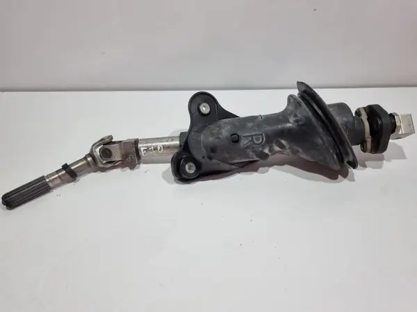 Cruce cardanica 6777043 BMW X5 (2012-2019) [F15] 3.0d