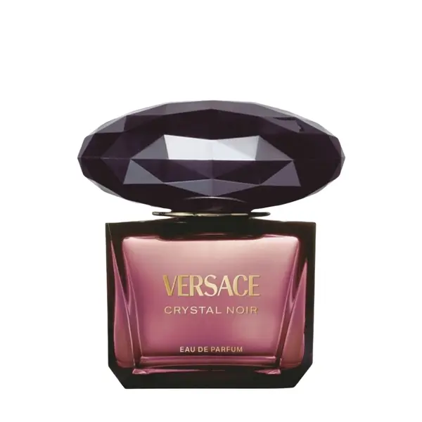 Crystal noir 90 ml