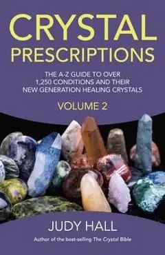 Crystal Prescriptions