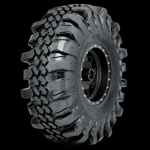 CST BY MAXXIS CL21M 35/12.5R16 109K