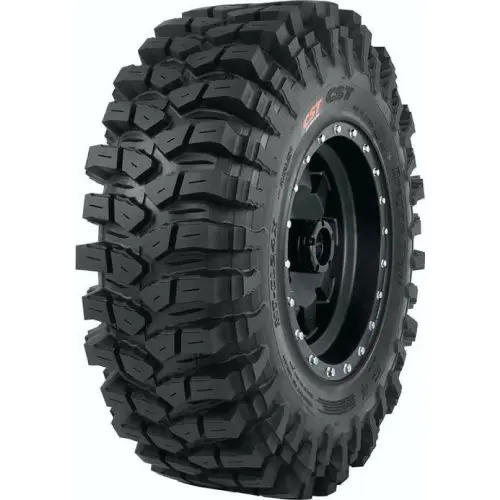 CST BY MAXXIS CL24X 33/12.5R16 109K