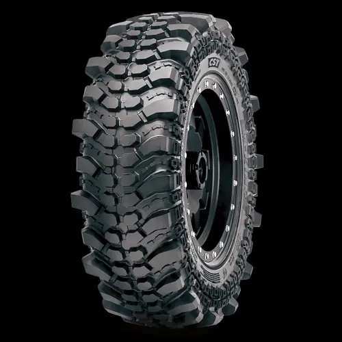 CST BY MAXXIS CL98 32/10.5R16 114K