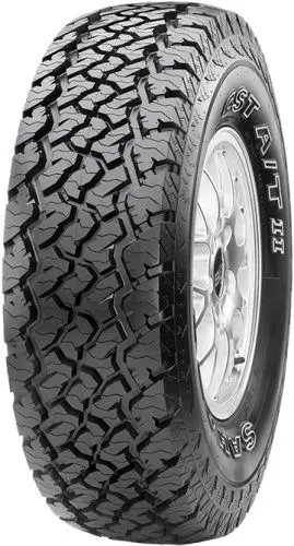CST BY MAXXIS SAHARA AT2 305/70R16 118Q